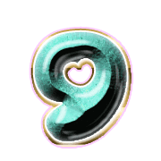 222