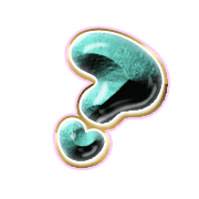 226