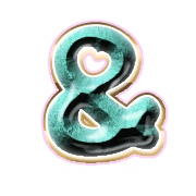 232
