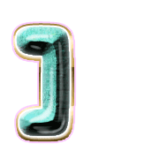 241