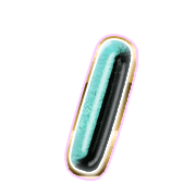 247