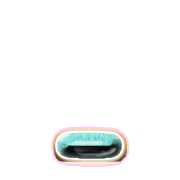 250