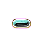 251