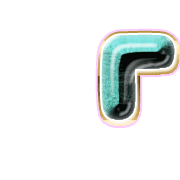 254
