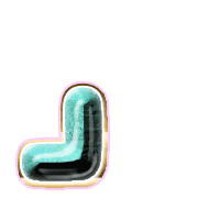255