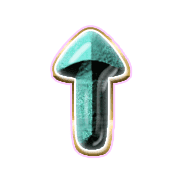 260