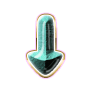 261