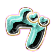 266