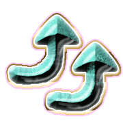270