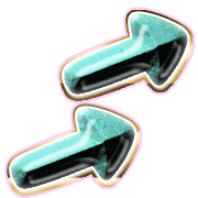 271