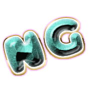 277