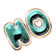 279
