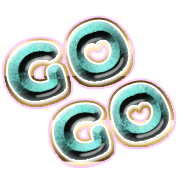 280