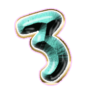 283