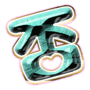 285
