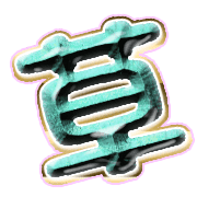 294
