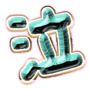 302