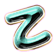 305