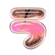 003