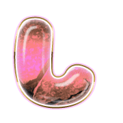 012