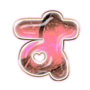 013