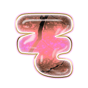 015