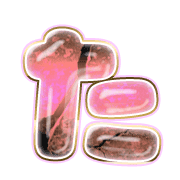 016