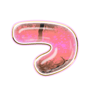 018