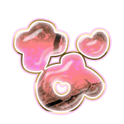 021