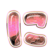 022