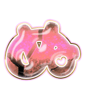 023
