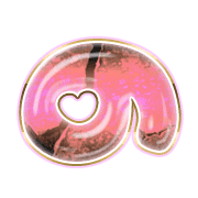 025
