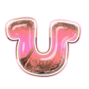 027