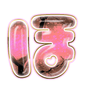 030