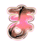 031