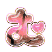 033