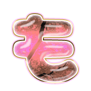 035