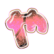 036