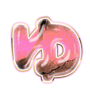 037