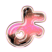 038