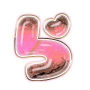 039