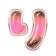 040
