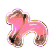 044