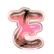 045