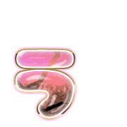 049