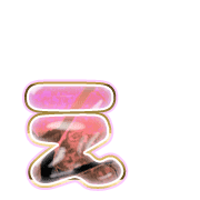 050