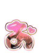 051