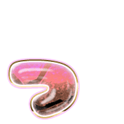 052