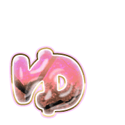 054