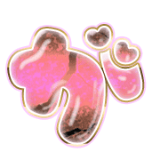 056